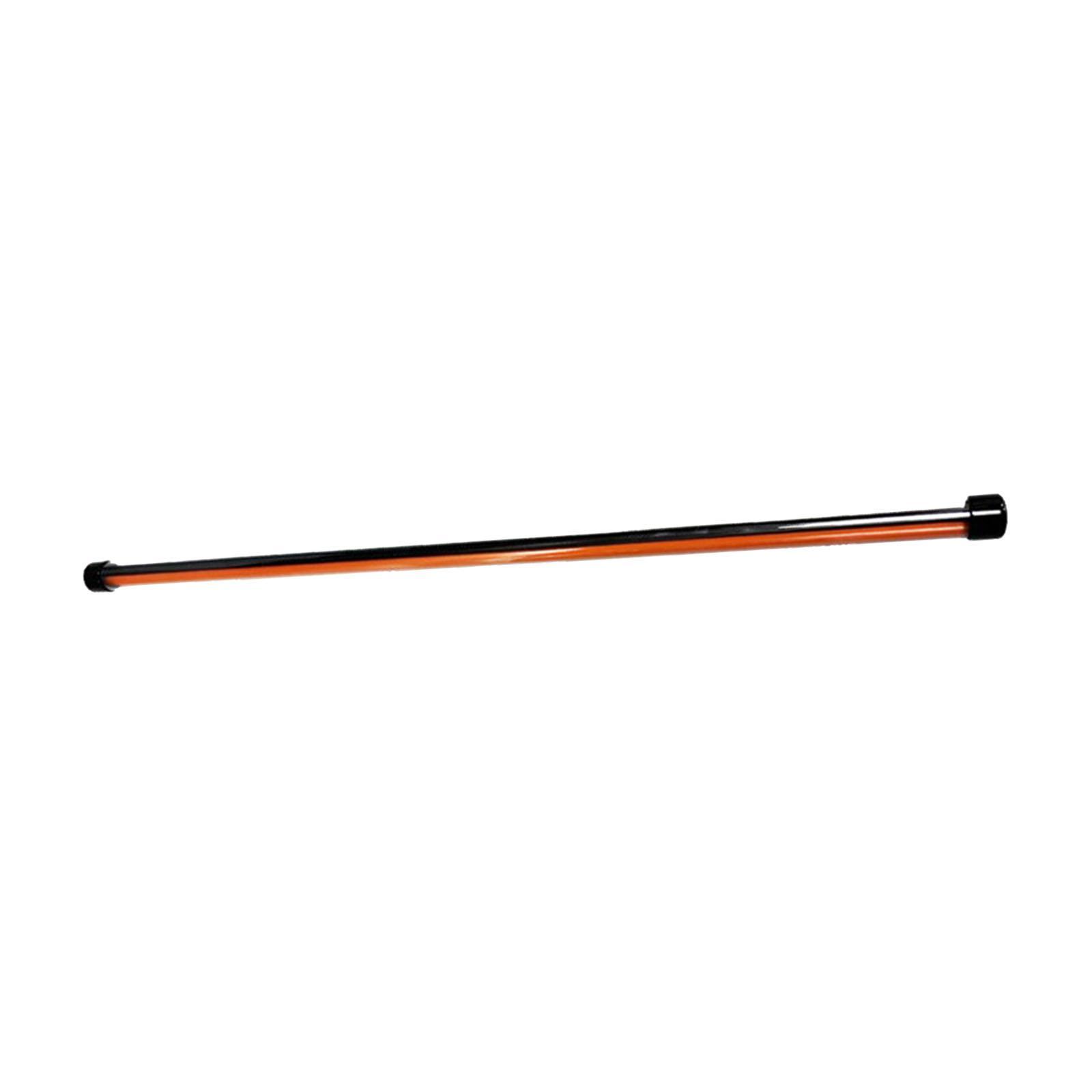 Golf Equipment Gifts - ゴルフアライメントスティック ゴルフ軽量器具 男性 女性 ギフト 正しい姿勢トレーニング補助具