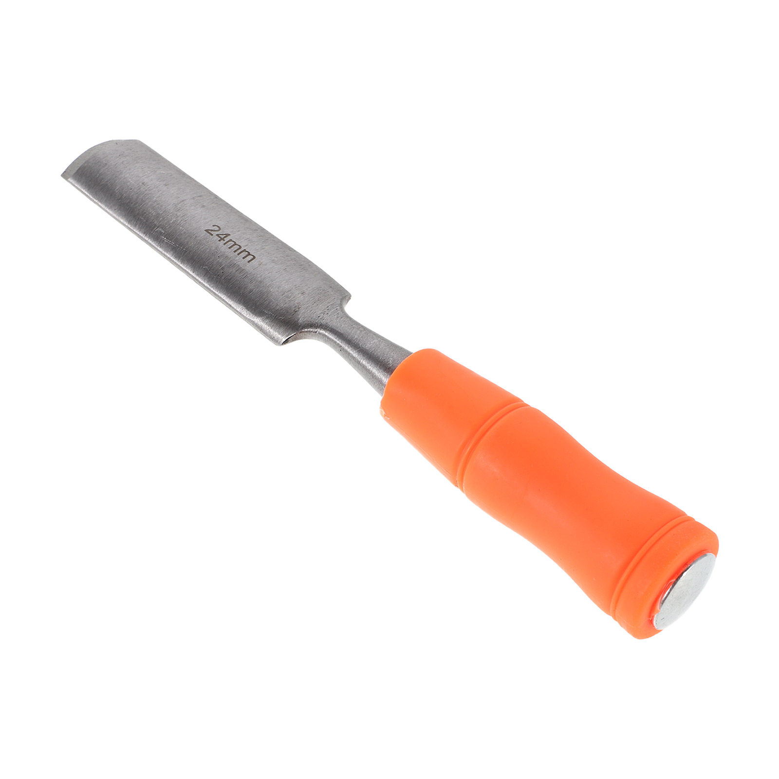 Grip Regrip Tape - V-グリップテープリムーバーツール プロ仕様のスチールプラスチック構造で簡単にグリップ交換が可能 ゴルフクラブグリップ取り外し用
