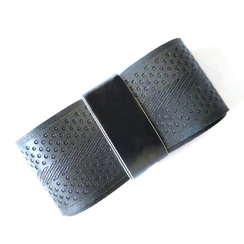 Grip Regrip Tape - ゴルフ グリップ ラップ テープ、ゴルフ クラブ グリップ