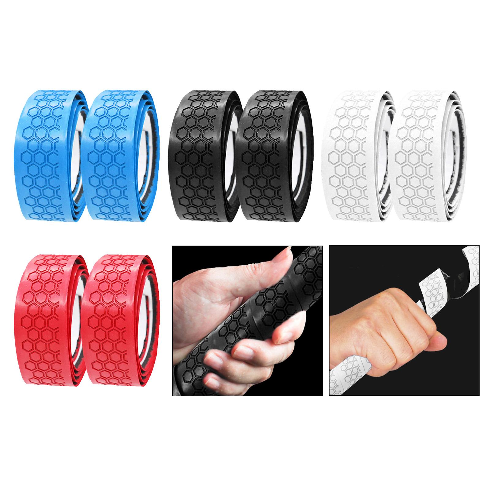 ゴルフクラブグリップテープ リグリップキット PUレザープロ - Grip Regrip Tape のレビューと価格