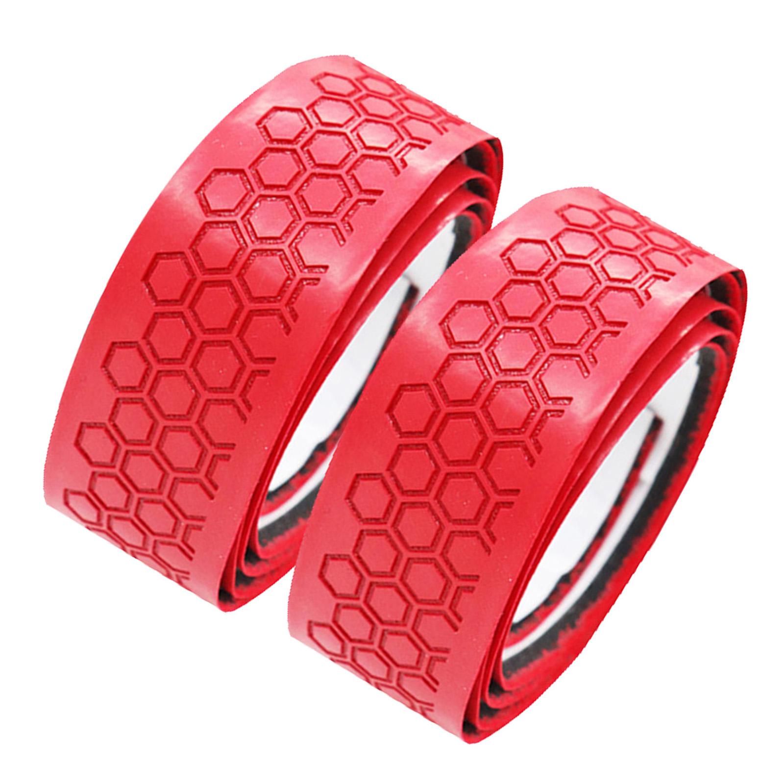 ゴルフクラブグリップテープ リグリップキット PUレザープロ - Grip Regrip Tape のレビューと価格