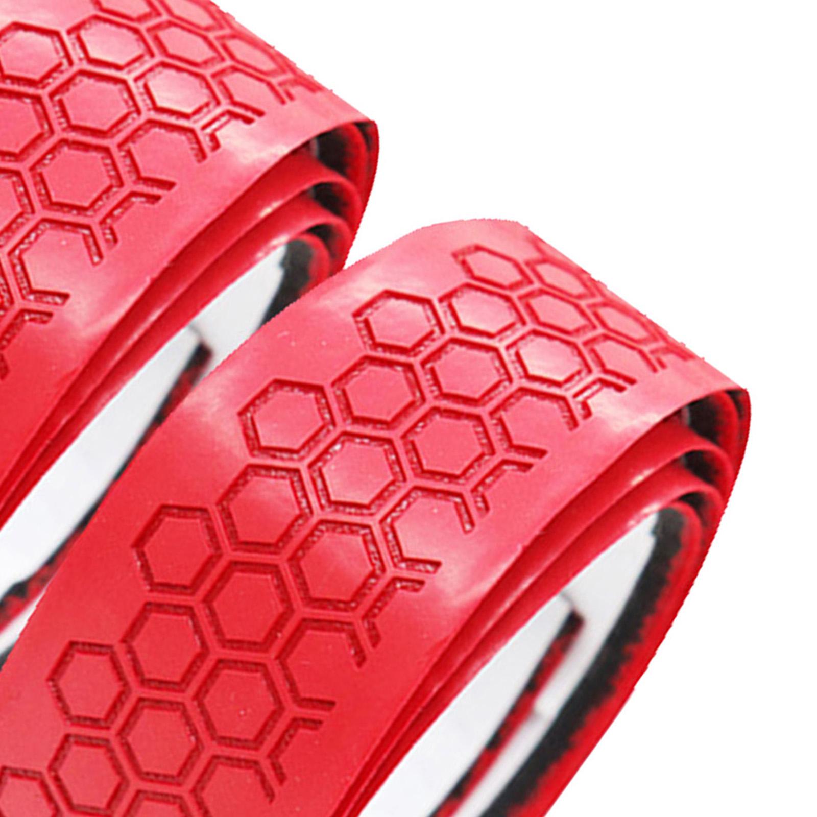 ゴルフクラブグリップテープ リグリップキット PUレザープロ - Grip Regrip Tape のレビューと価格