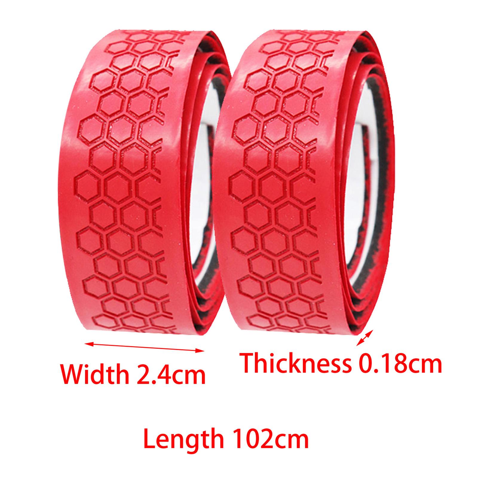 ゴルフクラブグリップテープ リグリップキット PUレザープロ - Grip Regrip Tape のレビューと価格