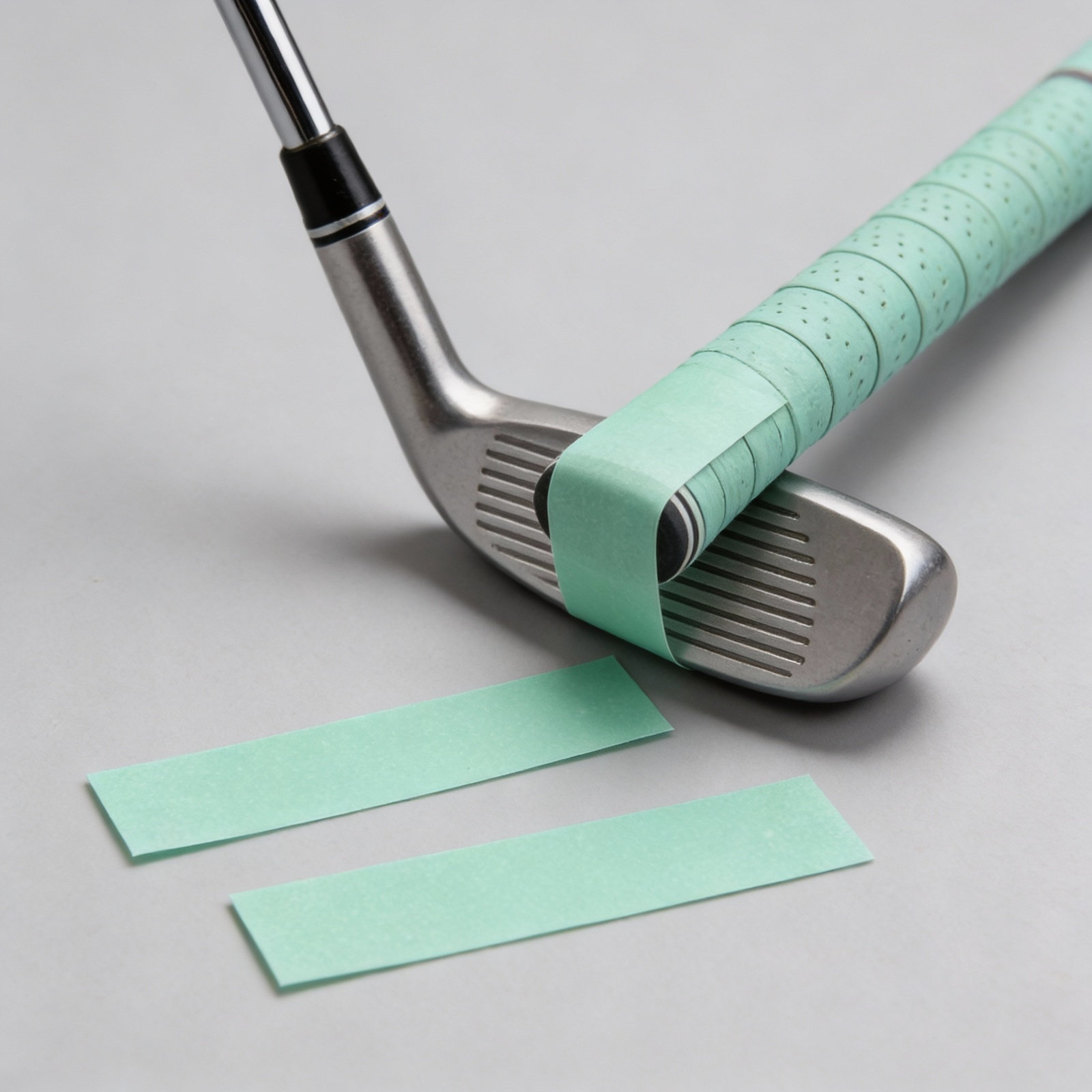 13個入りゴルフグリップテープ 両面粘着 ゴルフクラブグリッ - Grip Regrip Tape のレビューと価格