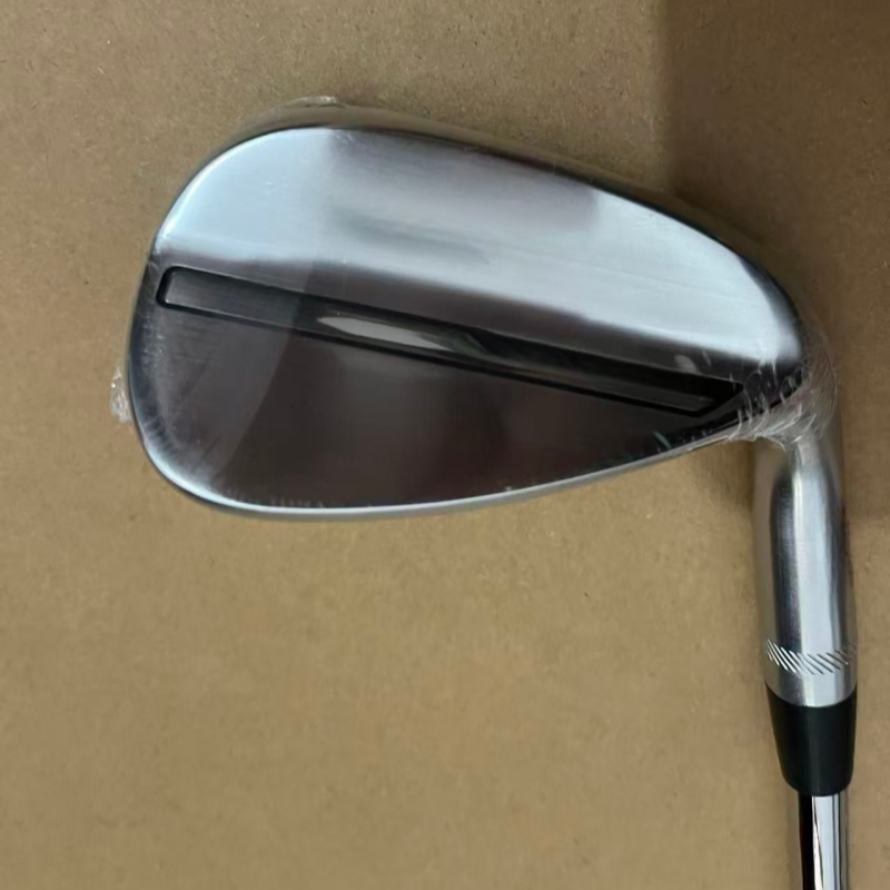 ゴルフ ロブ サンドウェッジ 60度 マルチソール グライン - Shaft Flex Stiff のレビューと価格