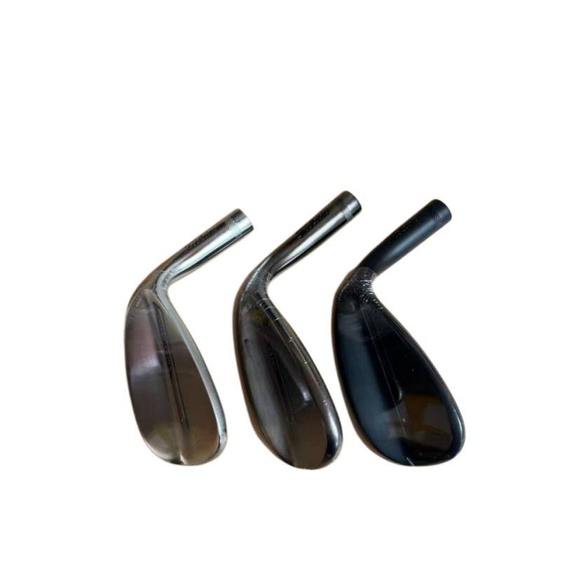 ゴルフ ロブ サンドウェッジ 60度 マルチソール グライン - Shaft Flex Stiff のレビューと価格