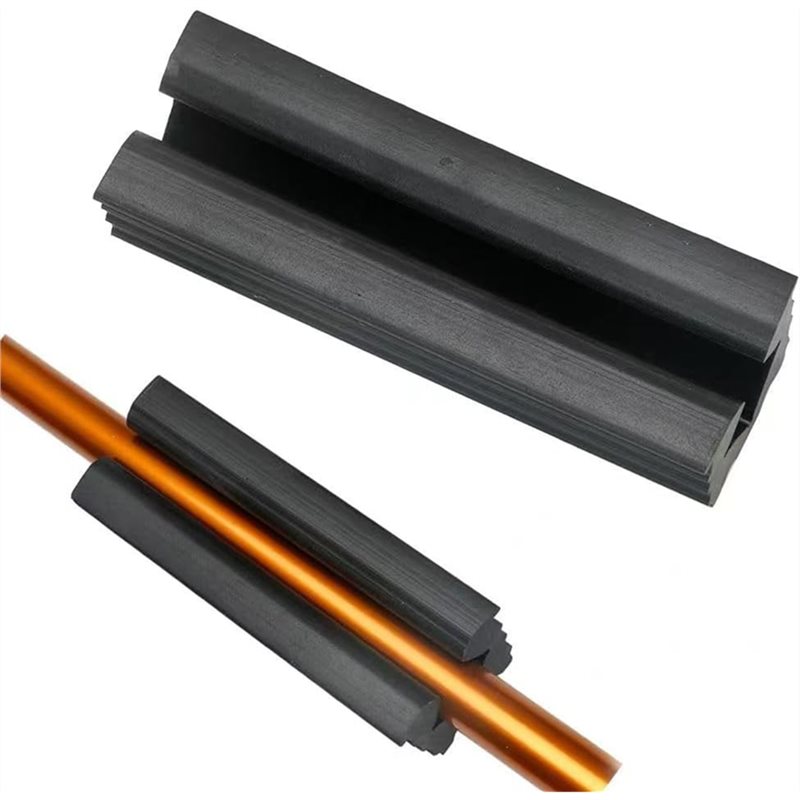 【特別】ゴルフクラブグリップ交換キット DIYメンテナンス用 - Grip Regrip Tape のレビューと価格