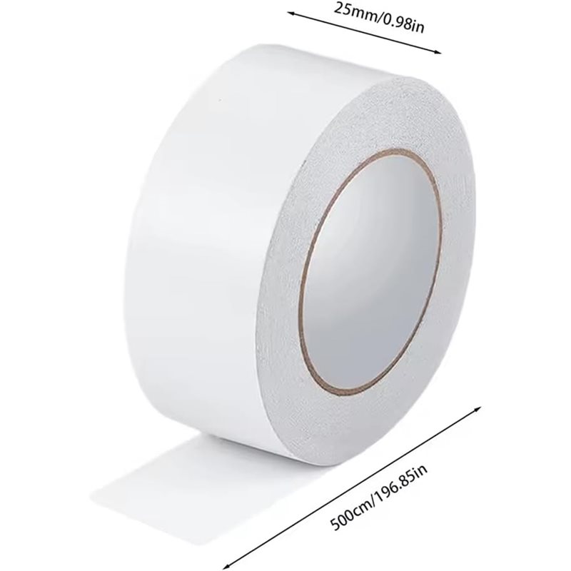【特別】ゴルフクラブグリップ交換キット DIYメンテナンス用 - Grip Regrip Tape のレビューと価格