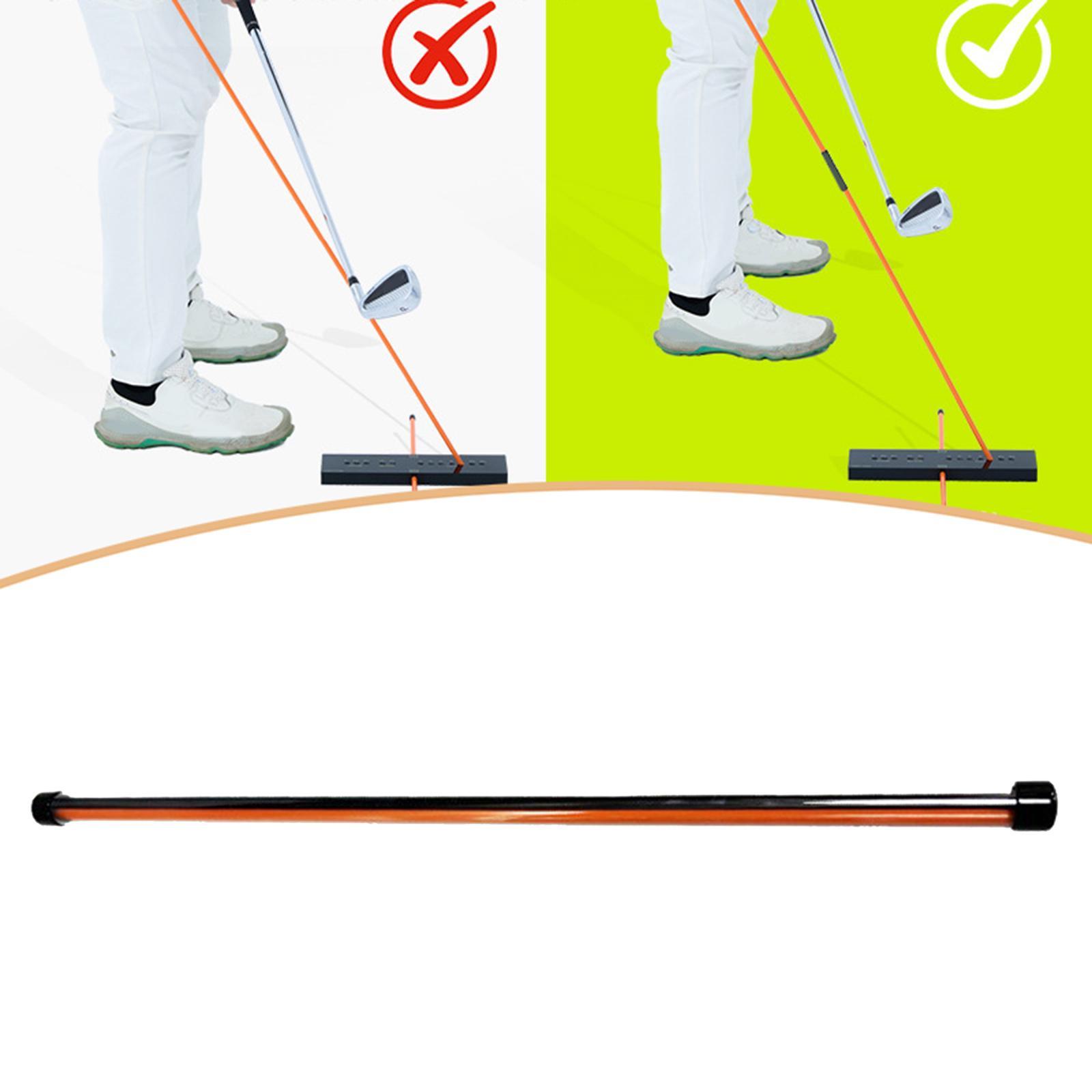 ゴルフアライメントスティック ゴルフ軽量器具 男性 女性 ギ - Golf Equipment Gifts のレビューと価格