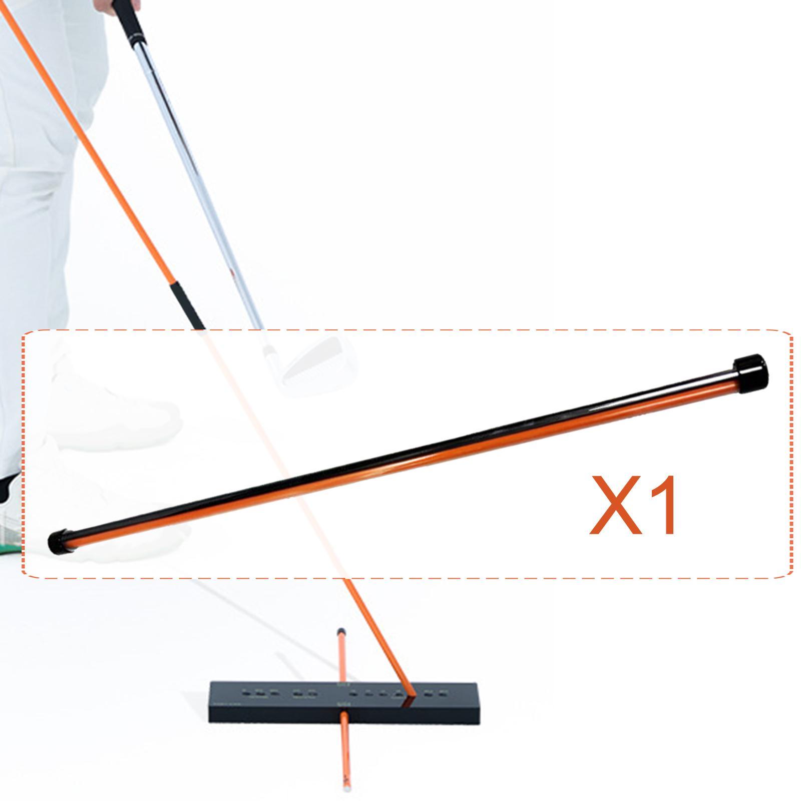 ゴルフアライメントスティック ゴルフ軽量器具 男性 女性 ギ - Golf Equipment Gifts のレビューと価格