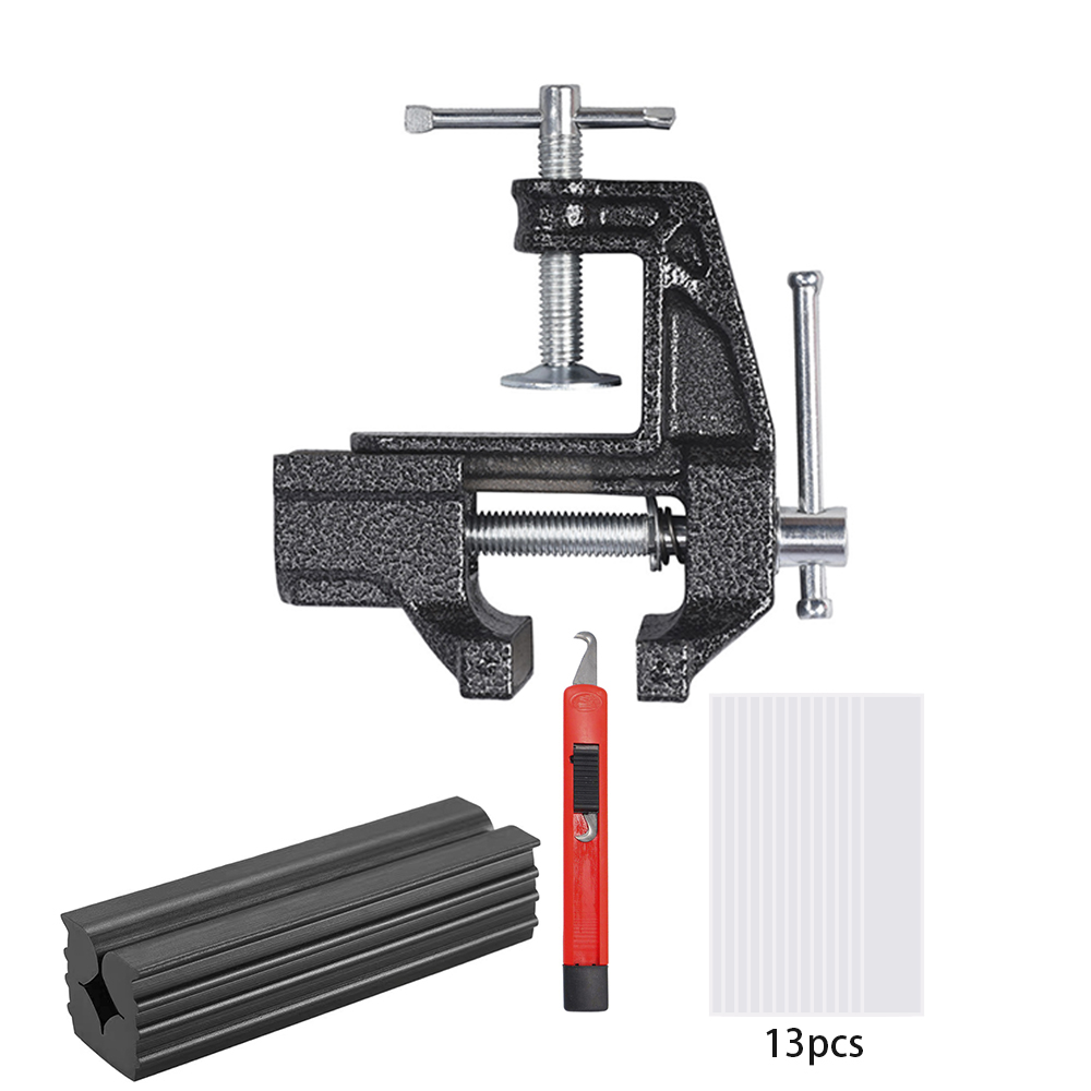 ゴルフグリップ交換用 4 点セット ゴルフ再グリップキット  - Grip Regrip Tape のレビューと価格