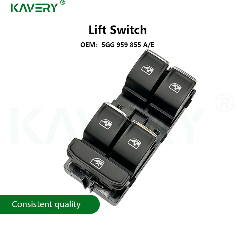 KAVERY 5g0959857a VW ゴルフ MK7 パ - Golf Equipment And Accessories のレビューと価格