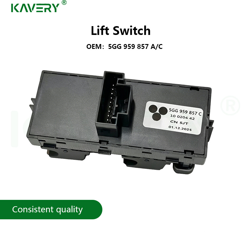 KAVERY 5g0959857a VW ゴルフ MK7 パ - Golf Equipment And Accessories のレビューと価格