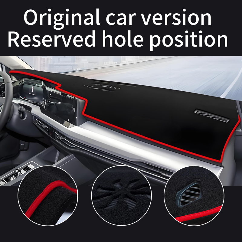 自動車部品フォルクスワーゲン VW ゴルフ 8 2020 〜 - Golf Equipment And Accessories のレビューと価格