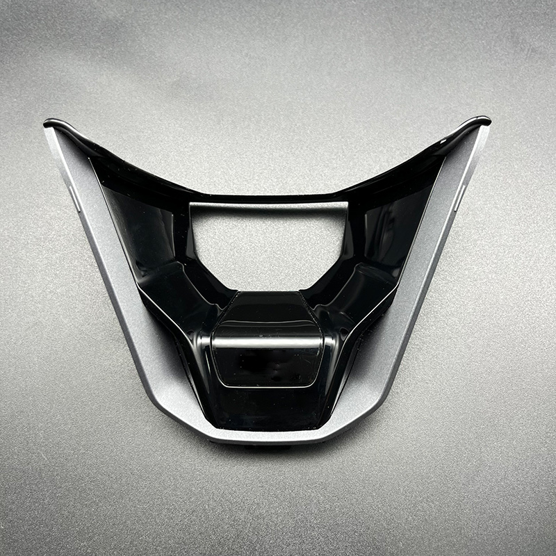 フォルクスワーゲン ゴルフ 8 GTI MK8用ステアリング - Golf Equipment Logos のレビューと価格