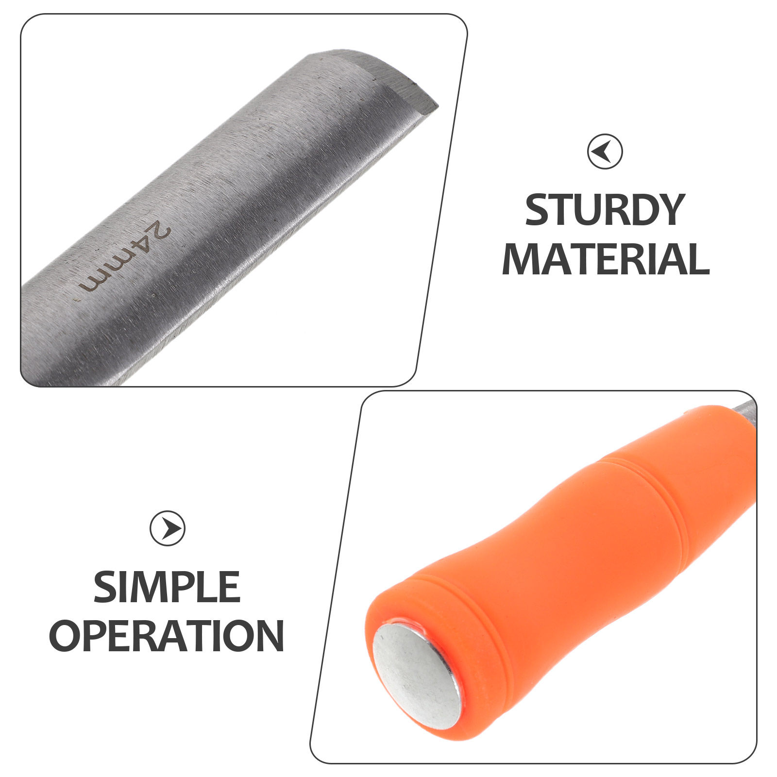 V-グリップテープリムーバーツール プロ仕様のスチールプラス - Grip Regrip Tape のレビューと価格