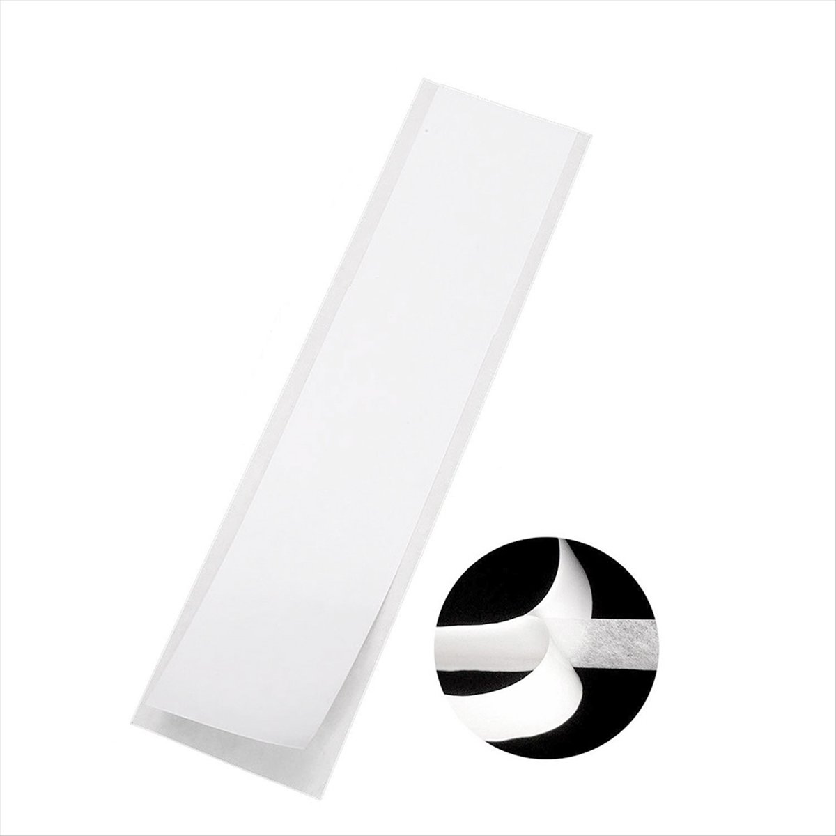 ABME 新製品 26枚入り ゴルフグリップテープ 両面粘着 - Grip Regrip Tape のレビューと価格