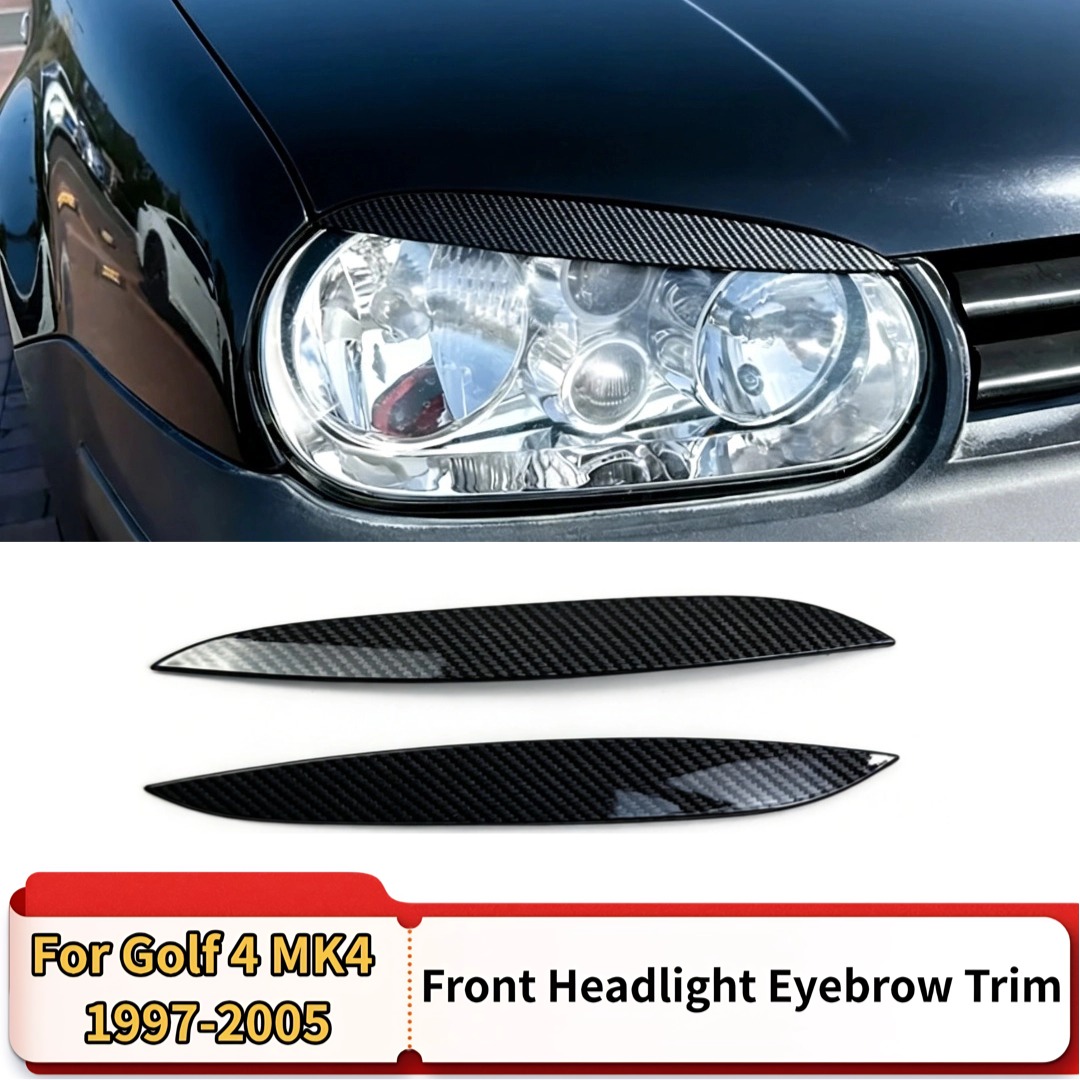 VW ゴルフ MK4 ゴルフ4 1997-2005 2個 A - Golf Equipment And Accessories のレビューと価格