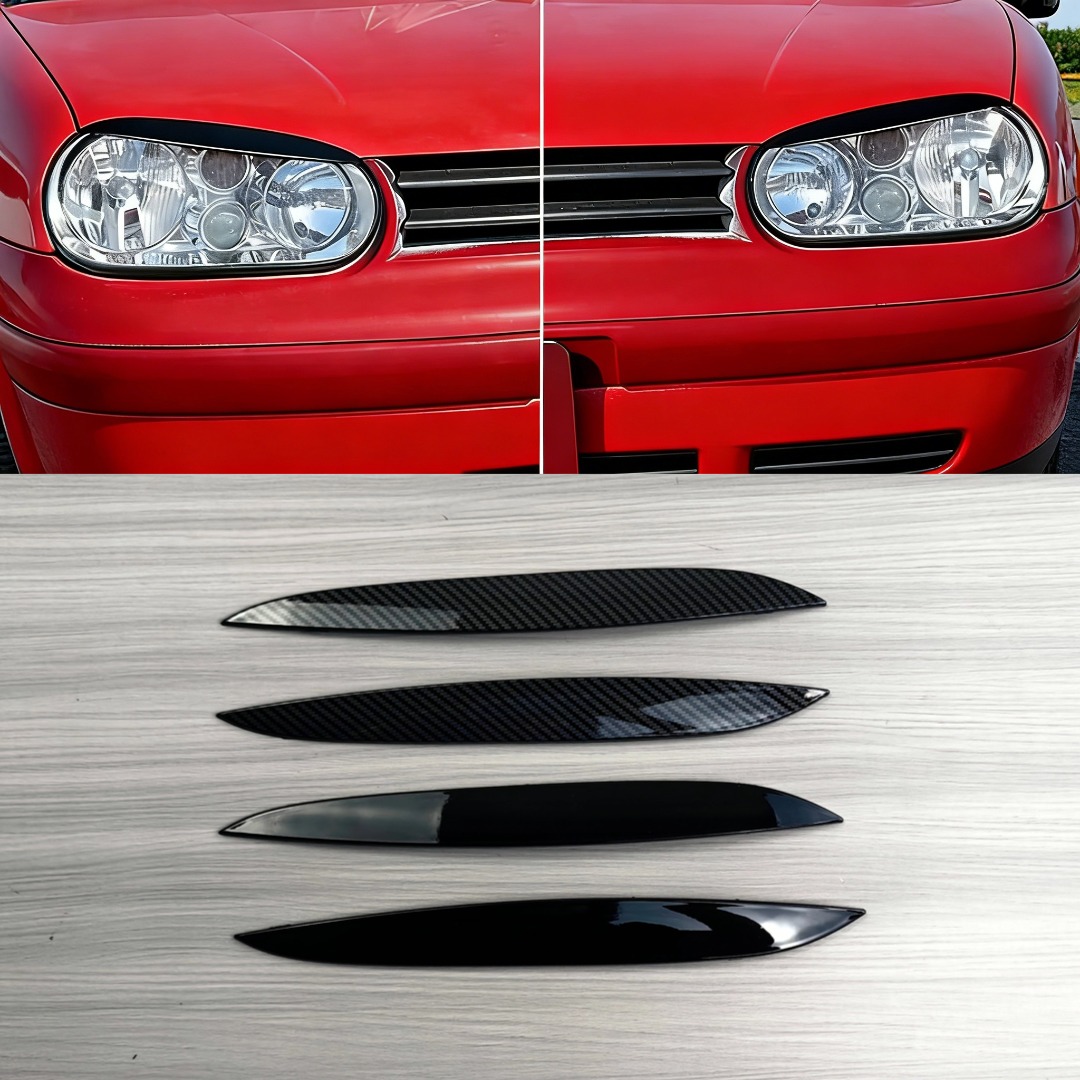 VW ゴルフ MK4 ゴルフ4 1997-2005 2個 A - Golf Equipment And Accessories のレビューと価格