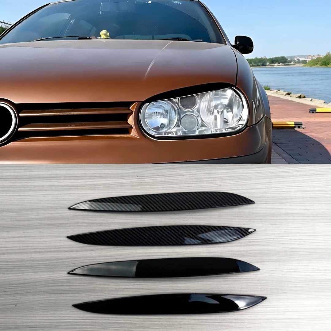 VW ゴルフ MK4 ゴルフ4 1997-2005 2個 A - Golf Equipment And Accessories のレビューと価格