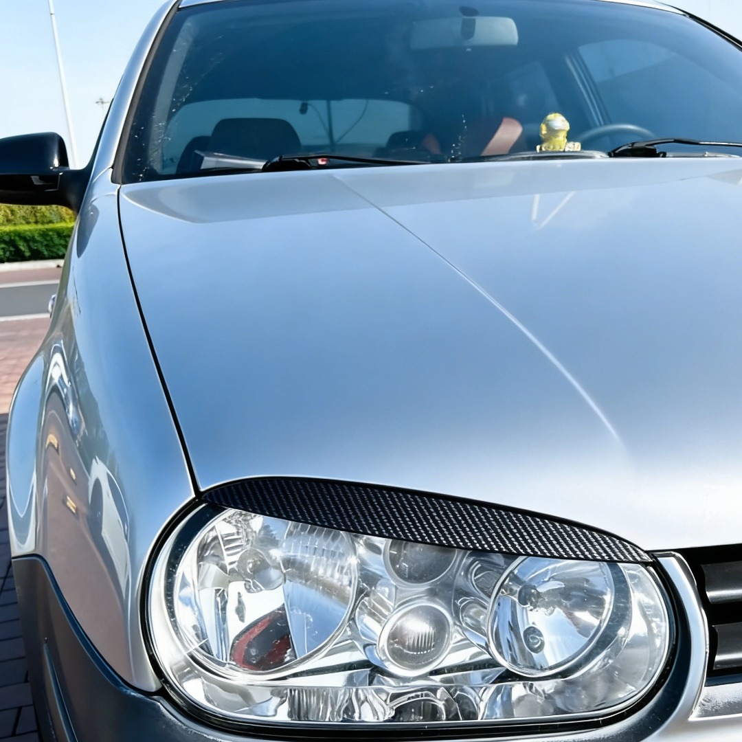 VW ゴルフ MK4 ゴルフ4 1997-2005 2個 A - Golf Equipment And Accessories のレビューと価格