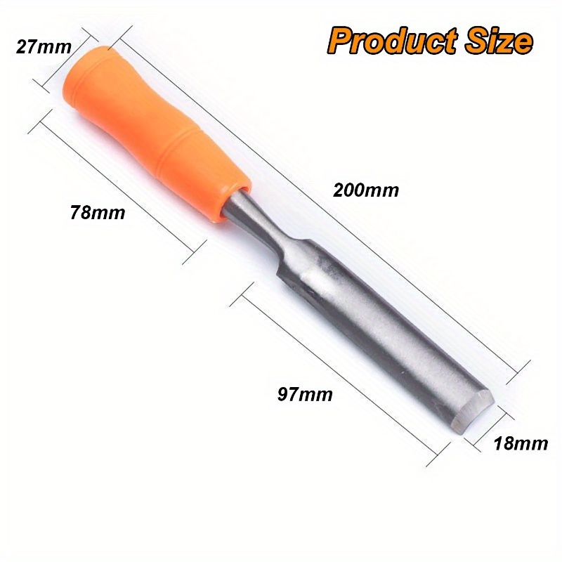 1/2個入りゴルフグリップテープ取り外しツール、1個入りゴル - Grip Regrip Tape のレビューと価格