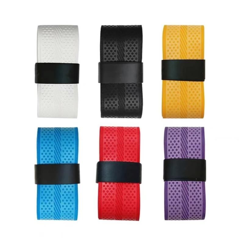 ゴルフ グリップ ラップ テープ、ゴルフ クラブ グリップ  - Grip Regrip Tape のレビューと価格