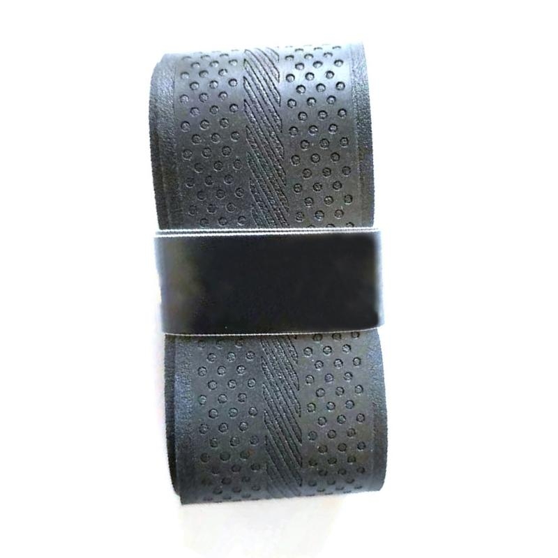 ゴルフ グリップ ラップ テープ、ゴルフ クラブ グリップ  - Grip Regrip Tape のレビューと価格
