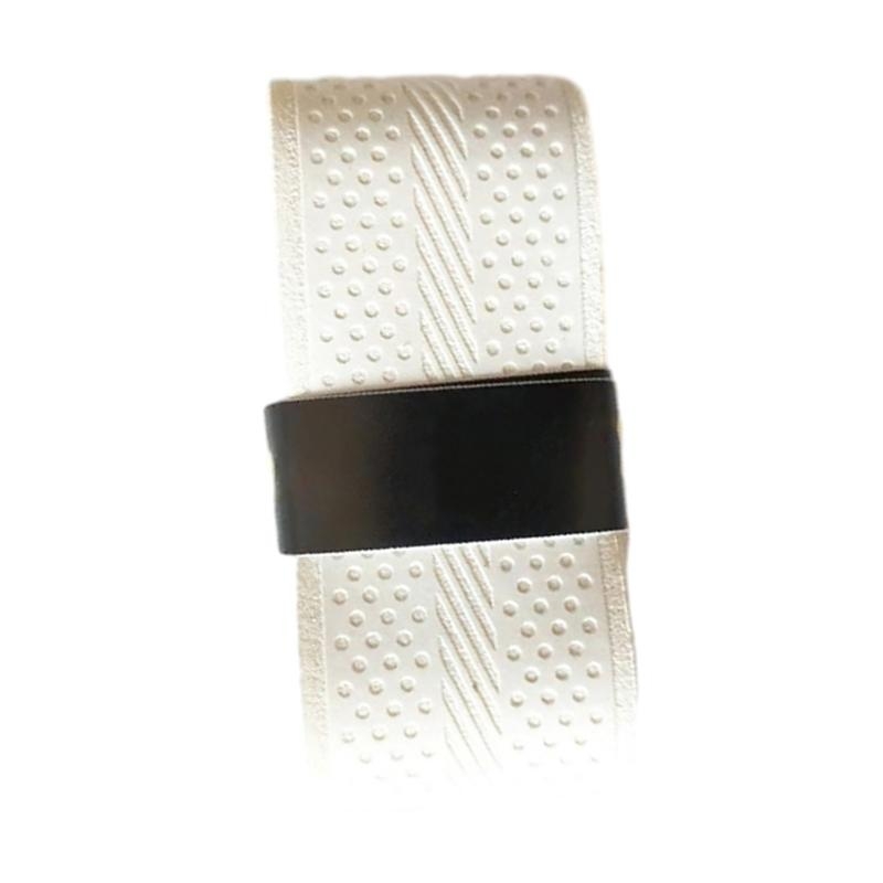 ゴルフ グリップ ラップ テープ、ゴルフ クラブ グリップ  - Grip Regrip Tape のレビューと価格