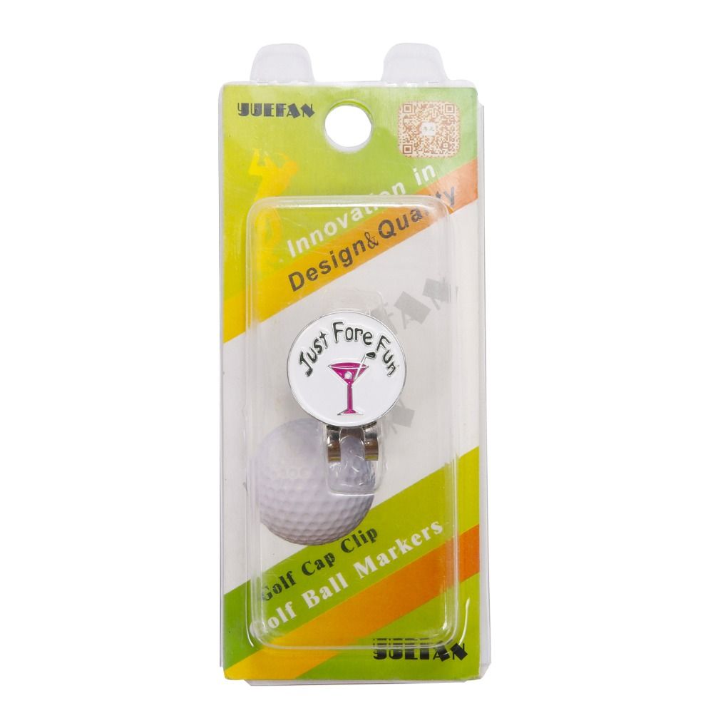 ギフト ピンク柄 アクセサリー 金メッキ ゴルフ用品 ボール - Golf Equipment Gifts のレビューと価格