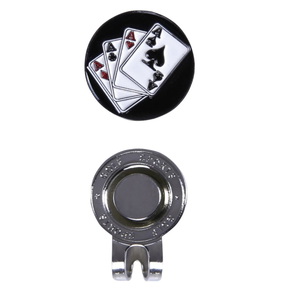 ギフト ピンク柄 アクセサリー 金メッキ ゴルフ用品 ボール - Golf Equipment Gifts のレビューと価格