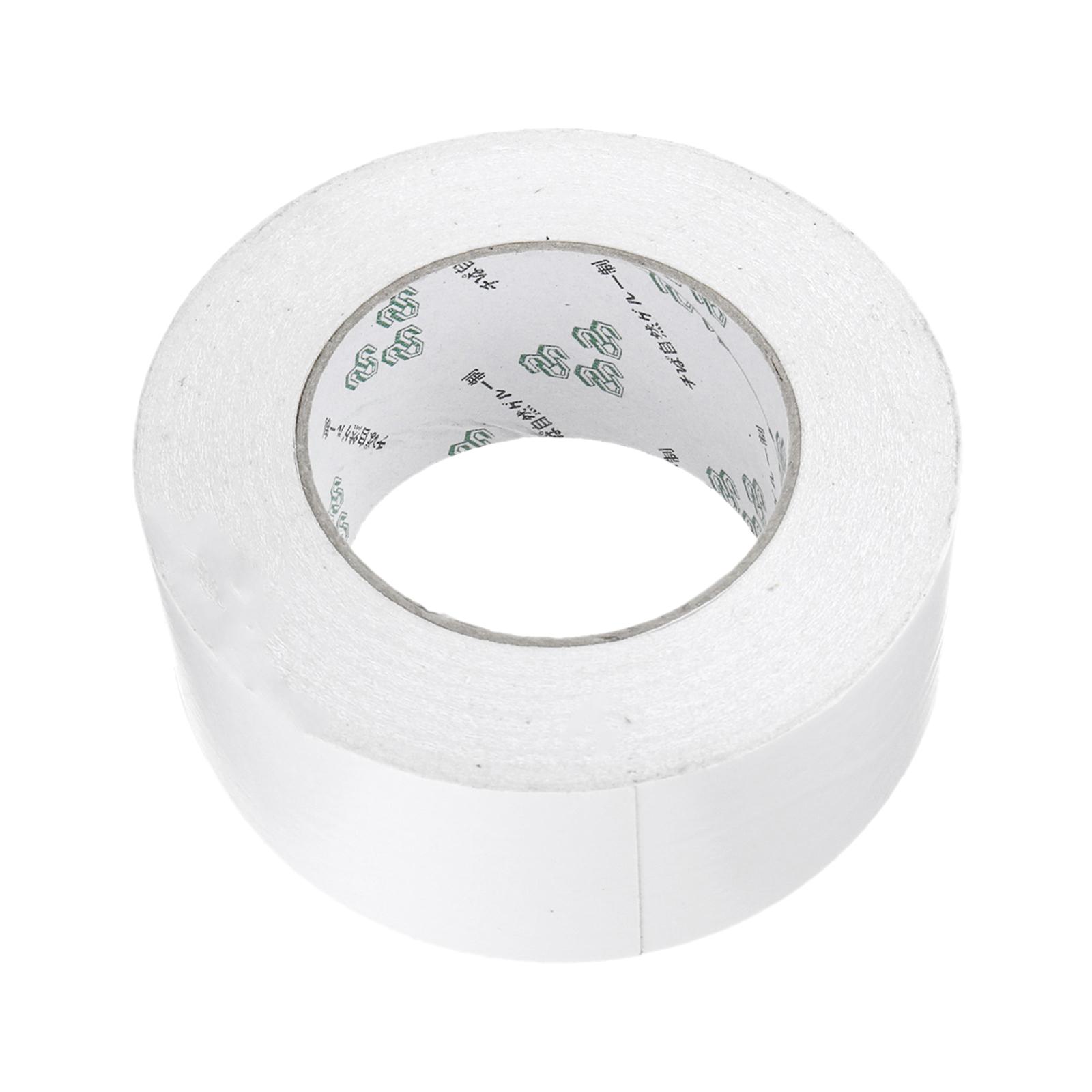 ゴルフグリップストリップ PVC粘着プロテクターテープ ゴル - Grip Regrip Tape のレビューと価格