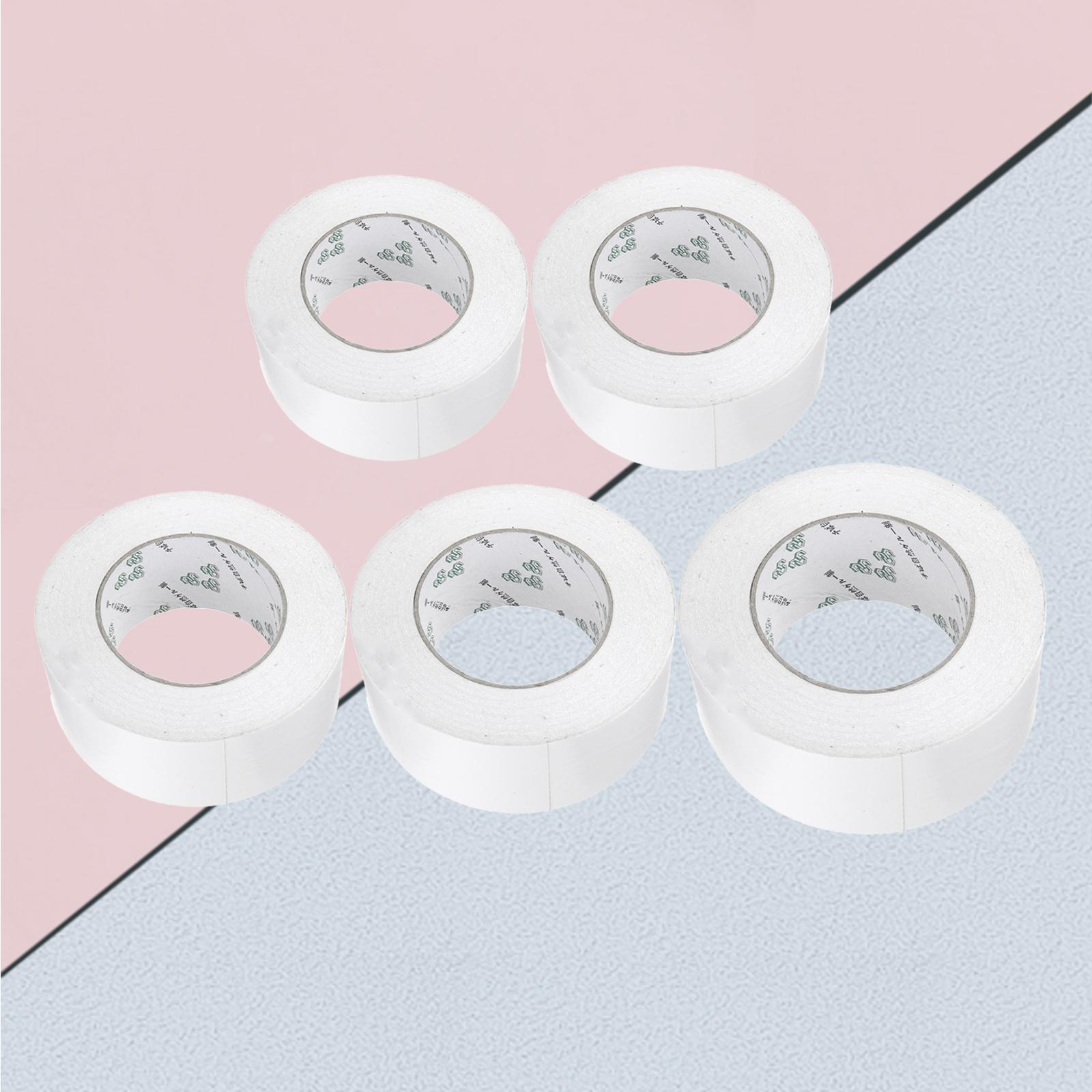 ゴルフグリップストリップ PVC粘着プロテクターテープ ゴル - Grip Regrip Tape のレビューと価格