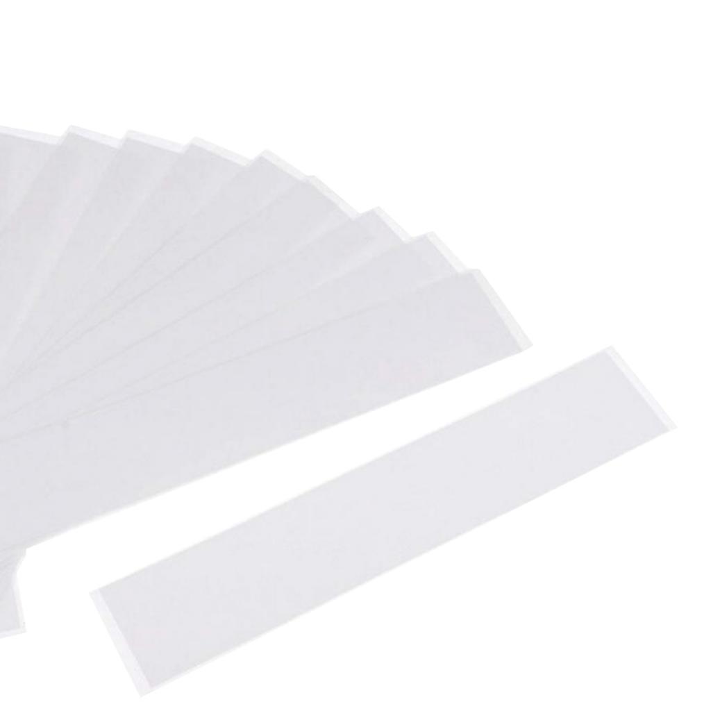 ゴルフクラブのグリップ交換用グリップキット12個セット -  - Grip Regrip Tape のレビューと価格