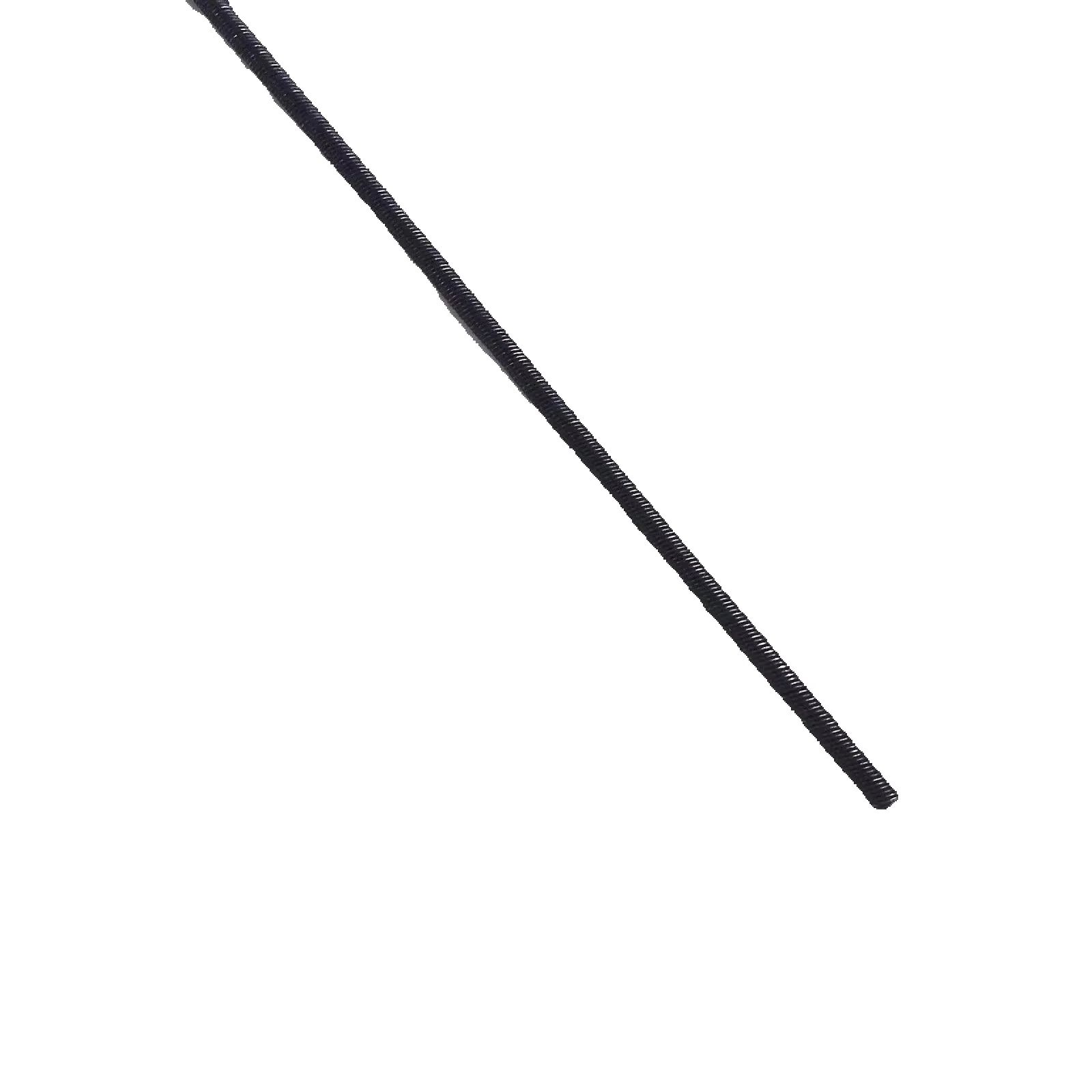 3.175mm 統合フレックスシャフト 2.2 + 3.18 - Shaft Flex Stiff のレビューと価格