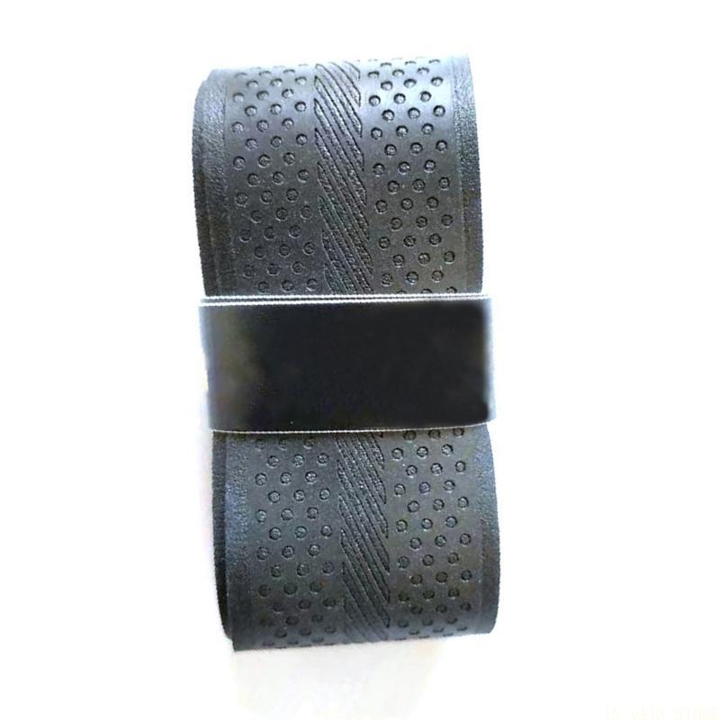 M5TC ゴルフ グリップ ラッピング テープ、ゴルフ クラ - Grip Regrip Tape のレビューと価格
